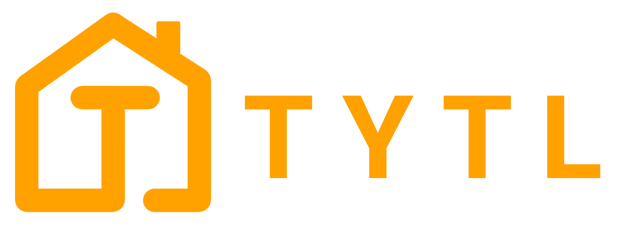 TYTL